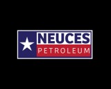 /public/logoimage/1593525518NP 10SMALL.jpg